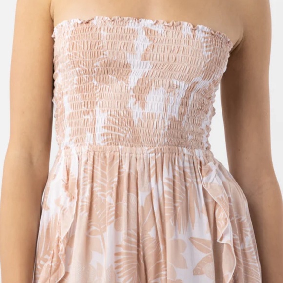 BNWT Hoku Romper - Picture 3 of 4